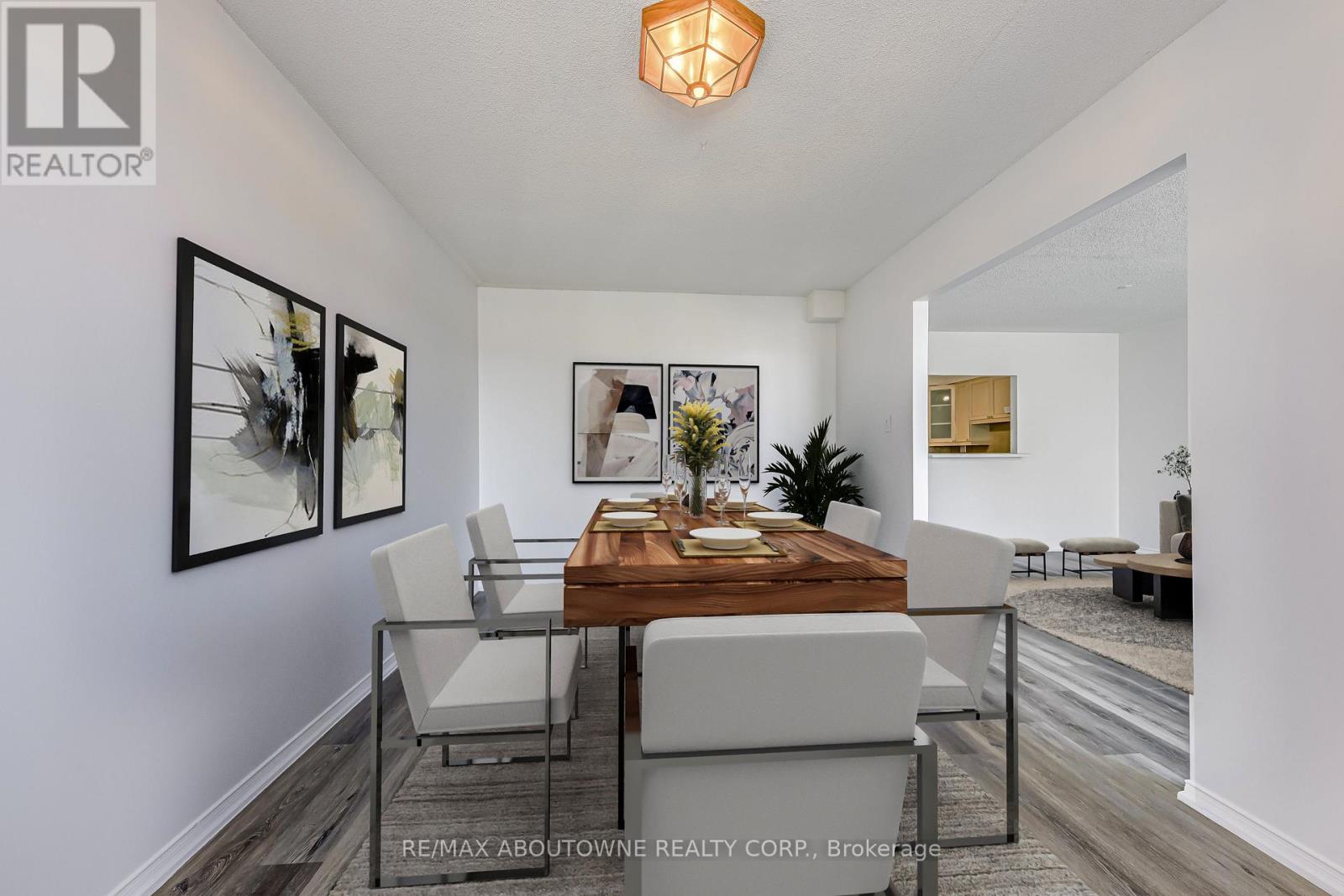 #1705 1270 MAPLE CROSSING BOULEVARD - 14