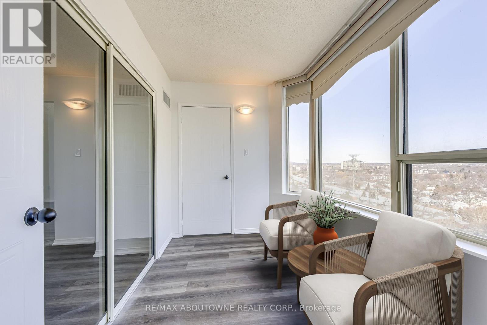 #1705 1270 MAPLE CROSSING BOULEVARD - 18