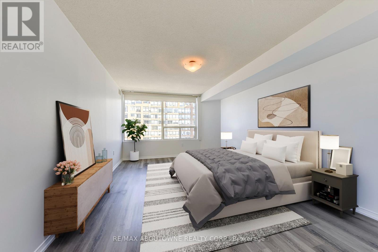 #1705 1270 MAPLE CROSSING BOULEVARD - 23