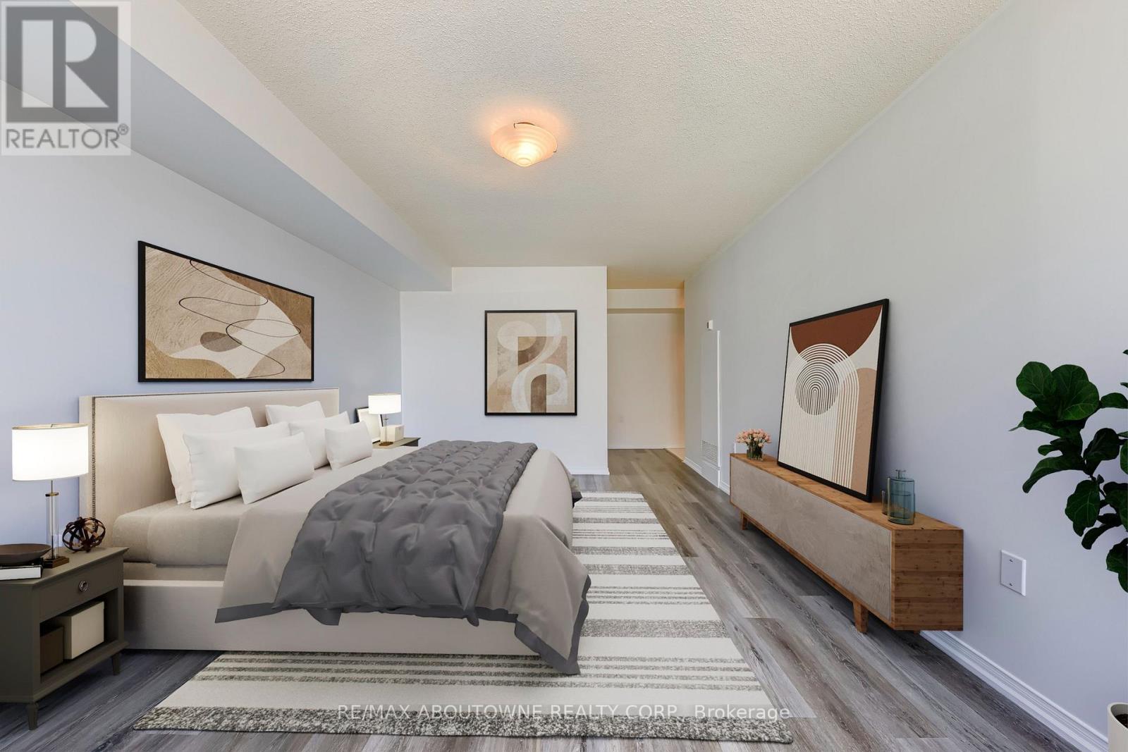 #1705 1270 MAPLE CROSSING BOULEVARD - 25