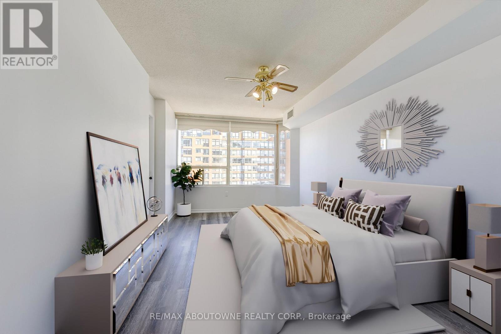#1705 1270 MAPLE CROSSING BOULEVARD - 30