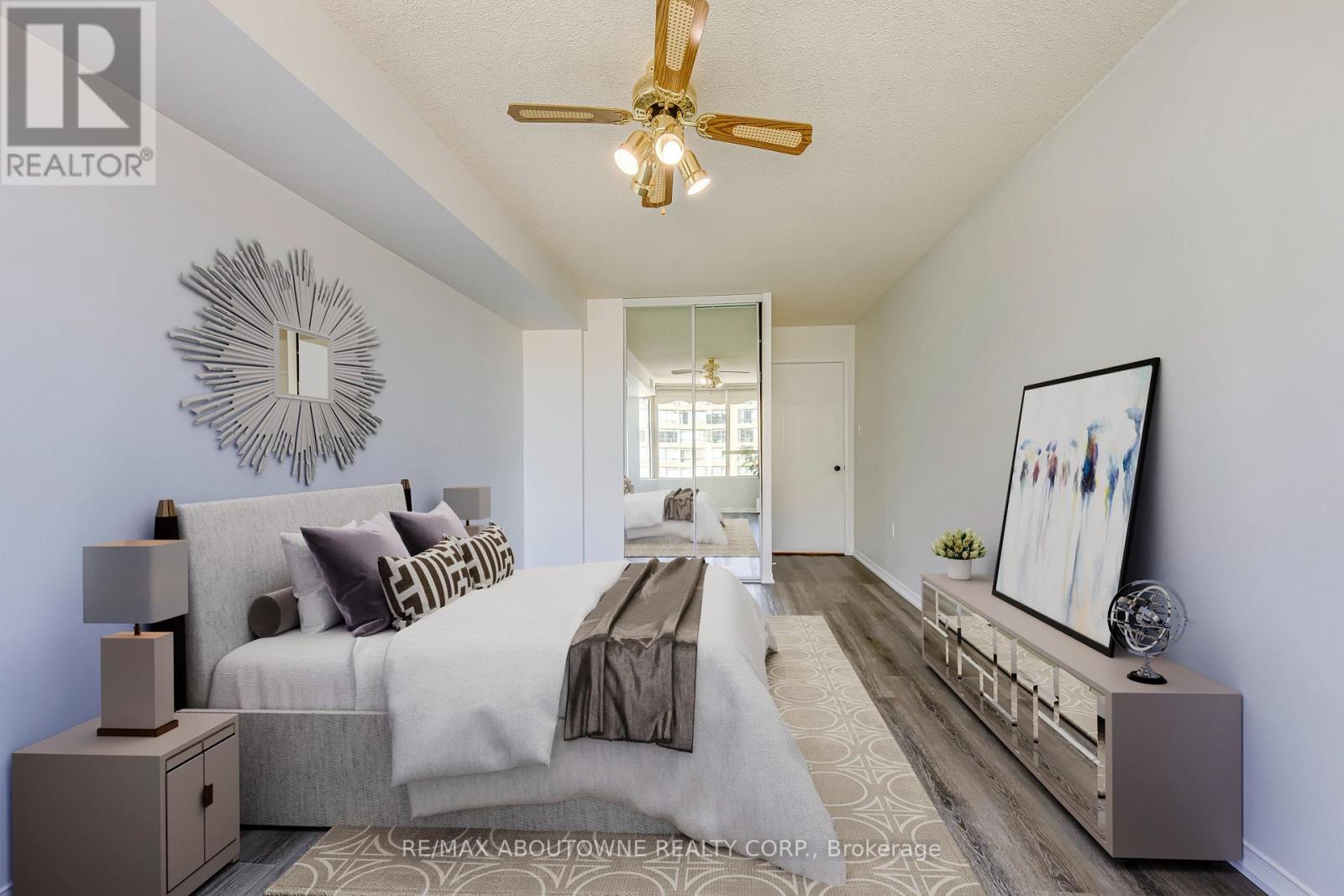 #1705 1270 MAPLE CROSSING BOULEVARD - 32