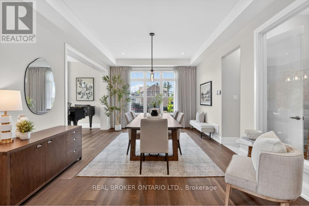 34 GAMBLE STREET - 10