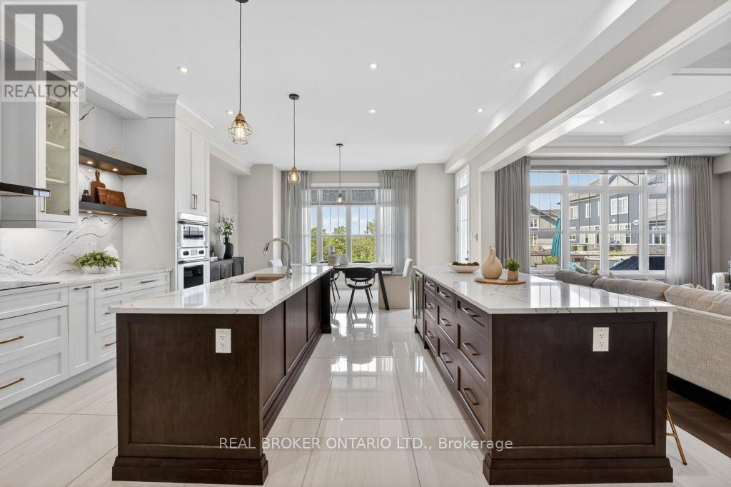 34 GAMBLE STREET - 15