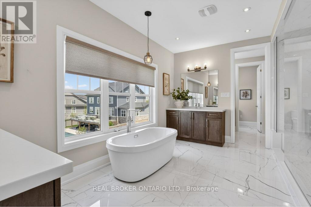 34 GAMBLE STREET - 29