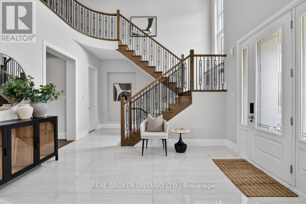 34 GAMBLE STREET - 4