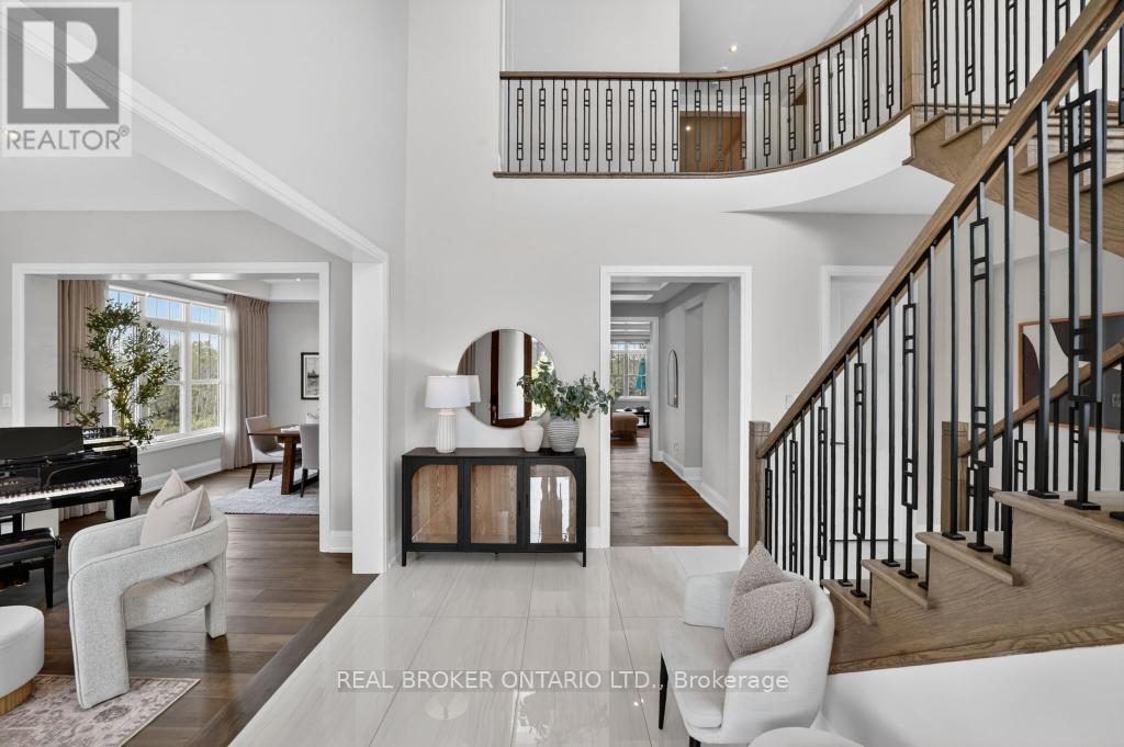 34 GAMBLE STREET - 5