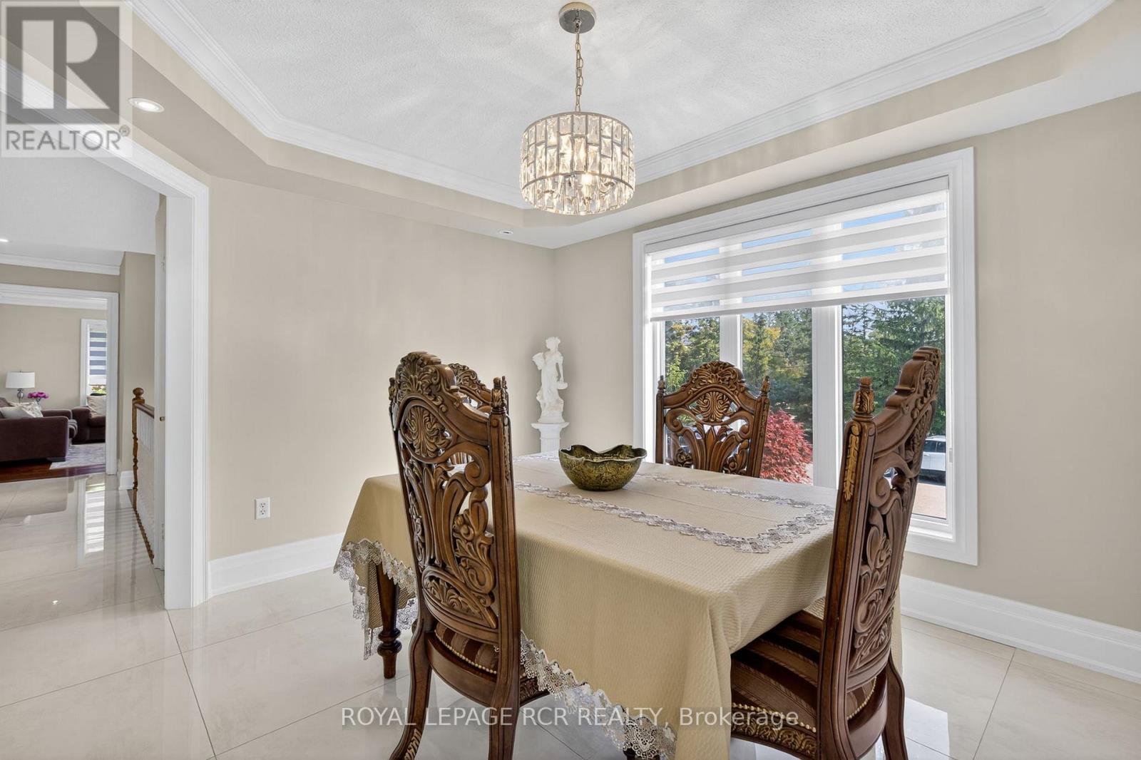 97 RIVERWOOD TERRACE - 11