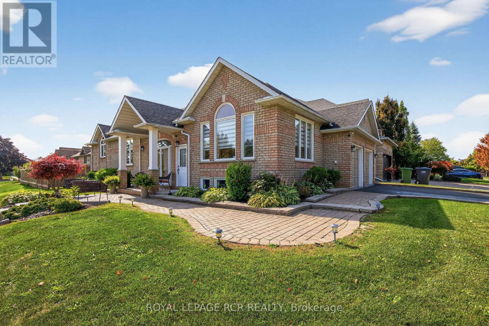 97 RIVERWOOD TERRACE - Image 3