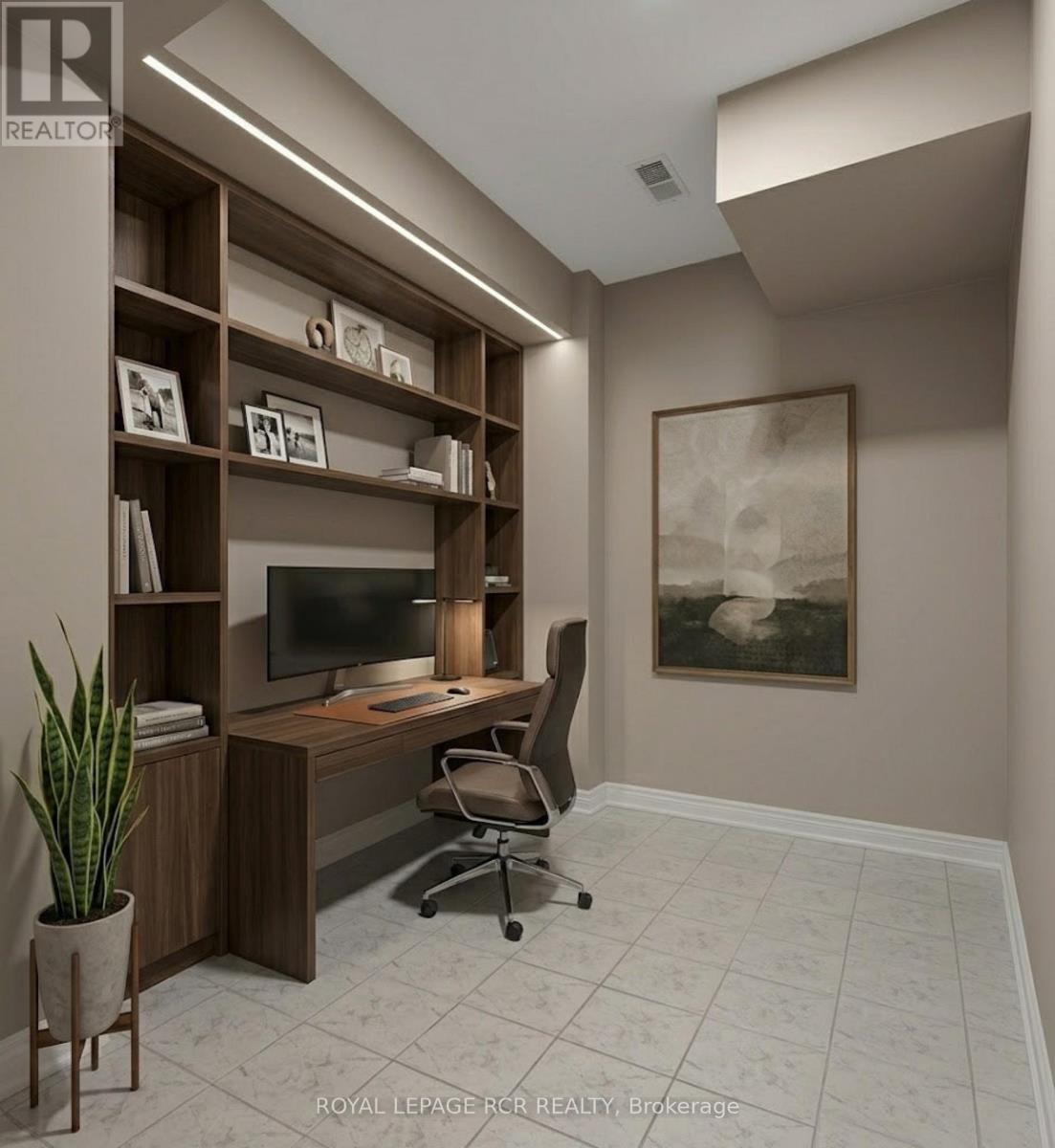 97 RIVERWOOD TERRACE - 31
