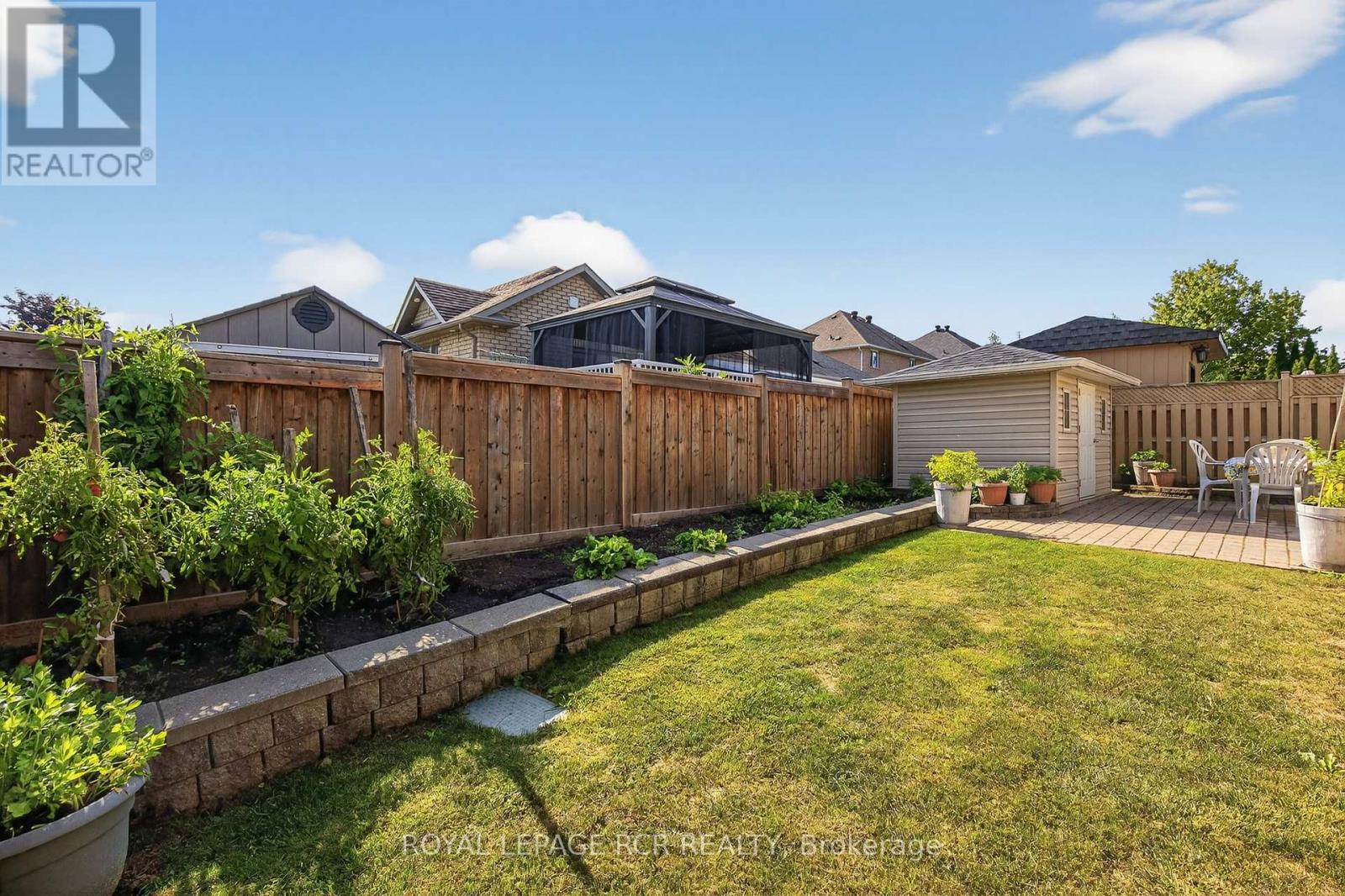 97 RIVERWOOD TERRACE - 36