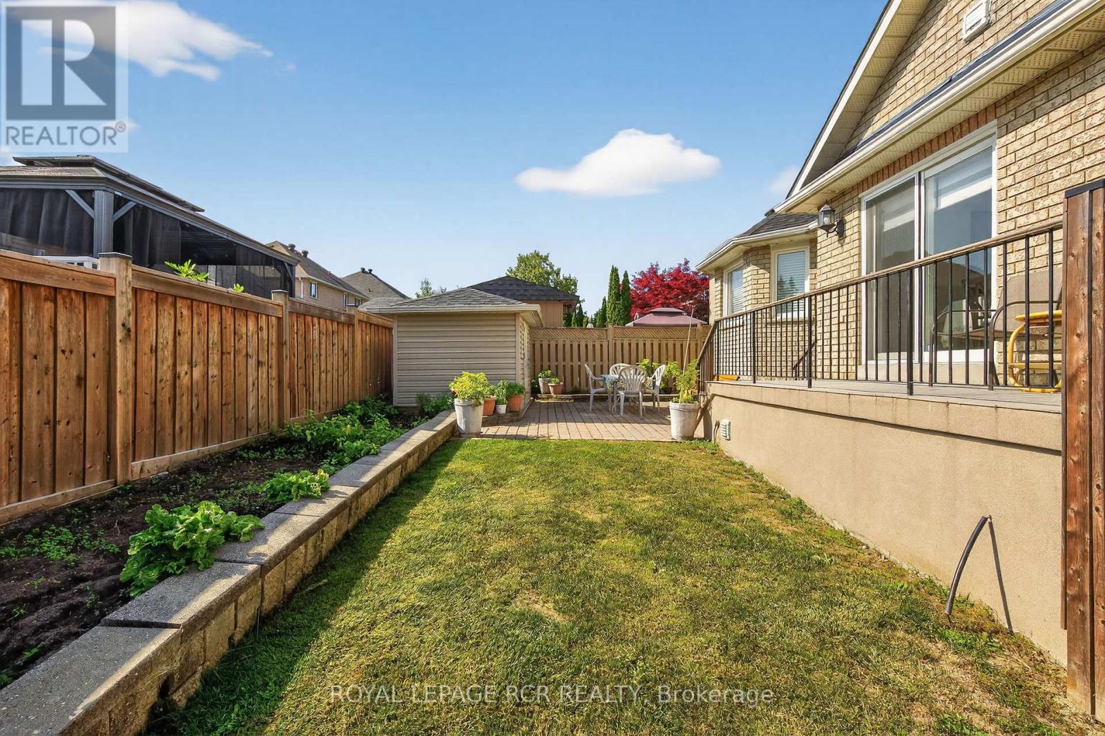 97 RIVERWOOD TERRACE - 37