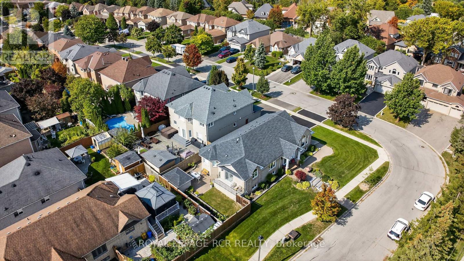 97 RIVERWOOD TERRACE - 39