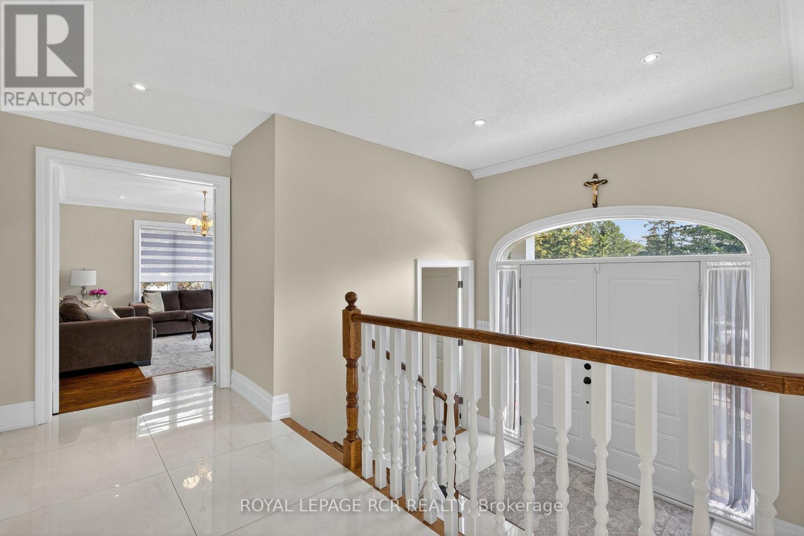 97 RIVERWOOD TERRACE - 7