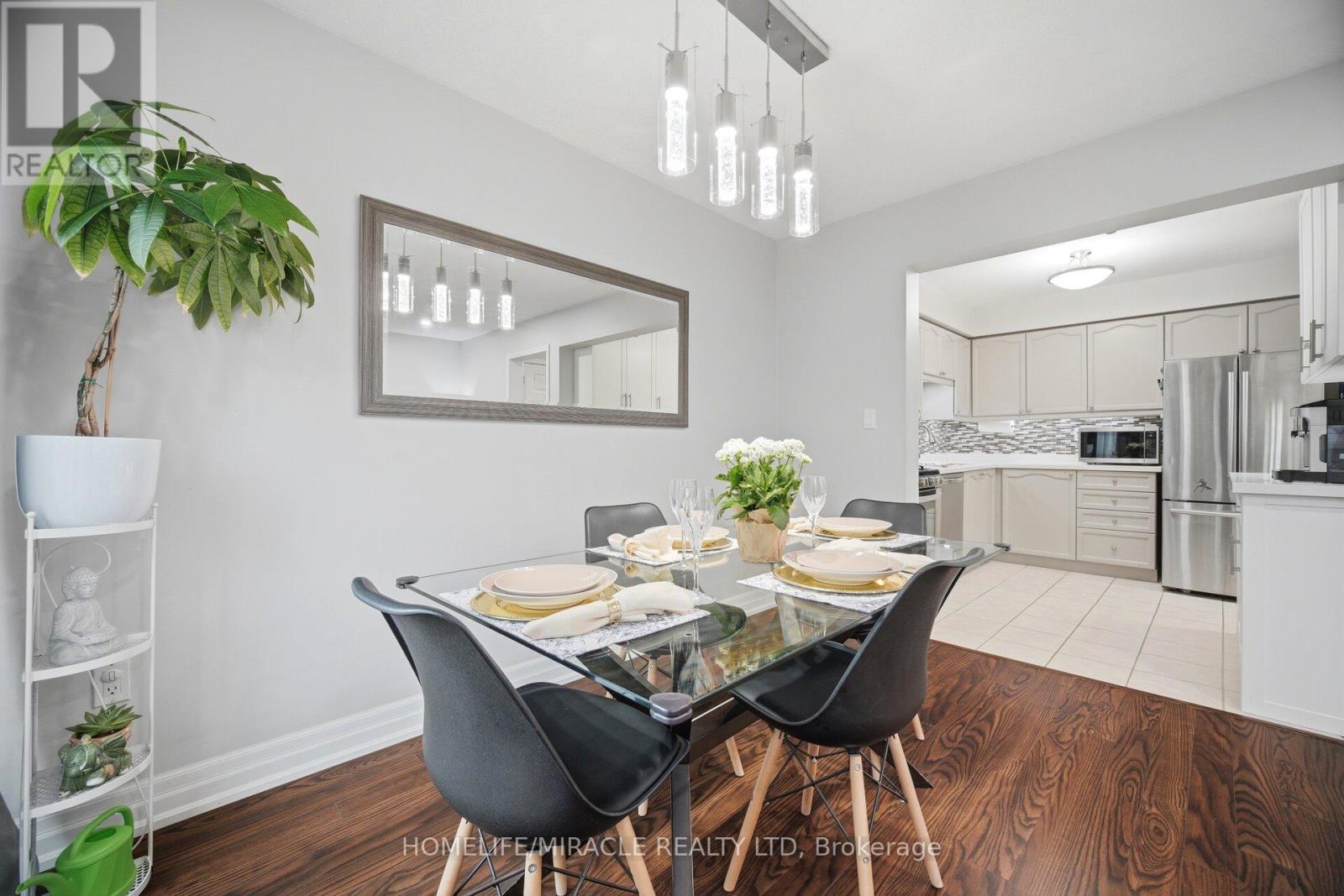 71 DANDELION ROAD - 12