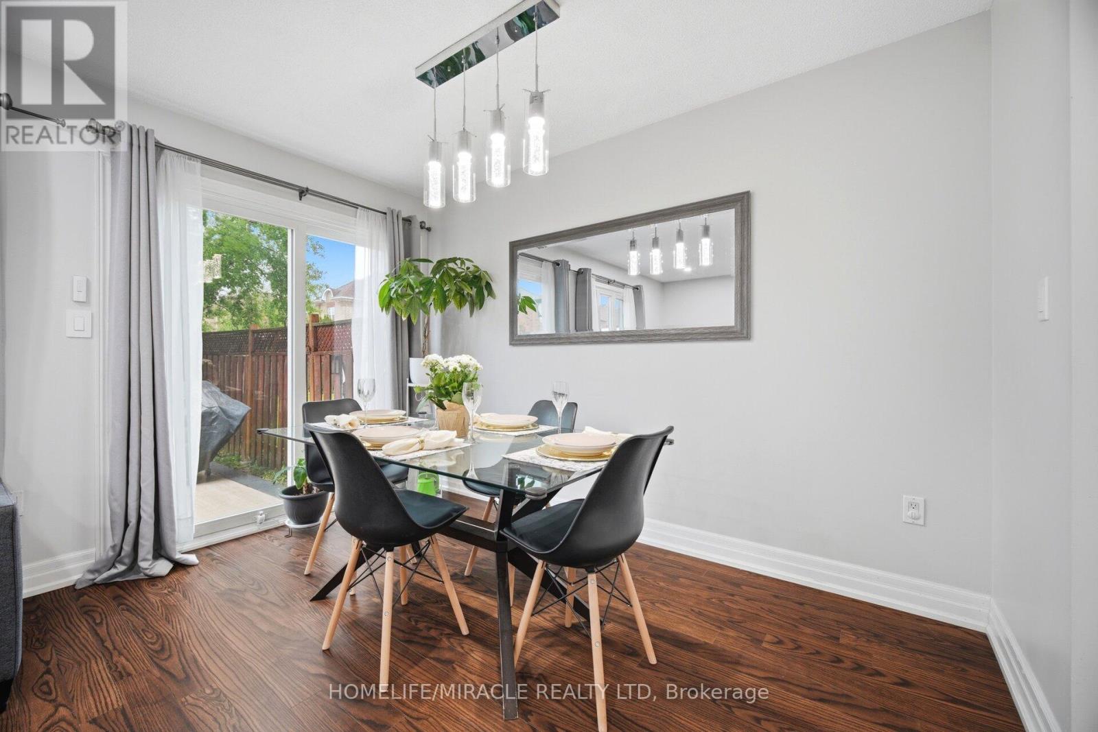 71 DANDELION ROAD - 13
