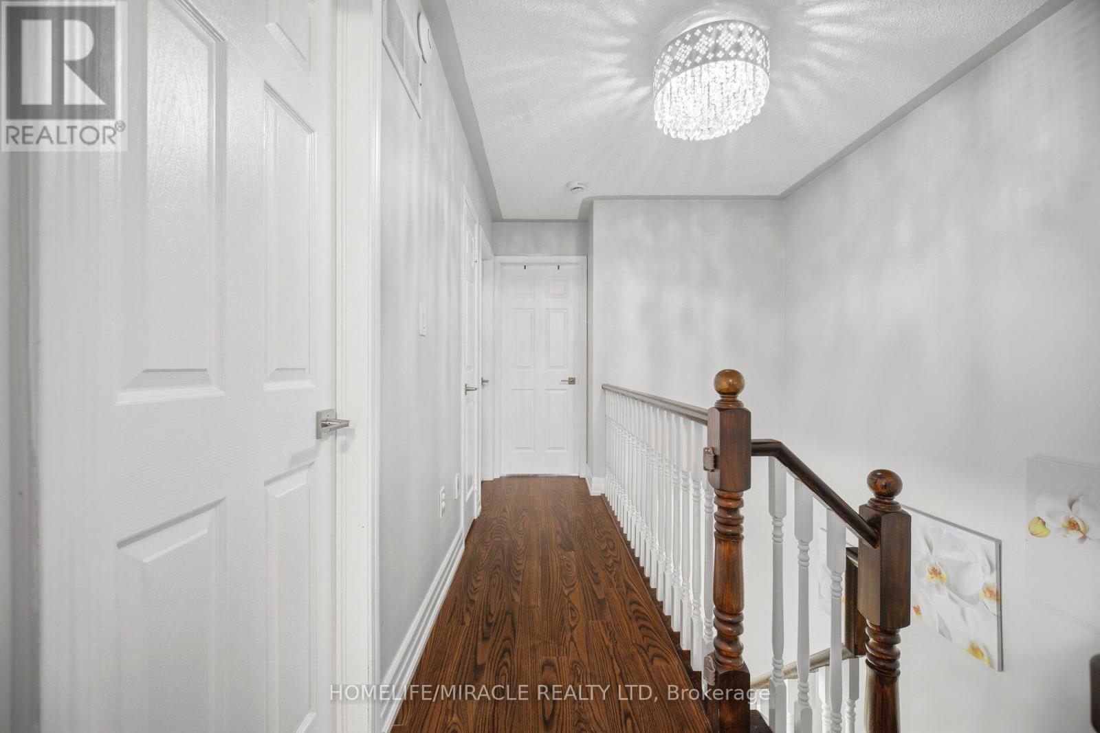 71 DANDELION ROAD - 23