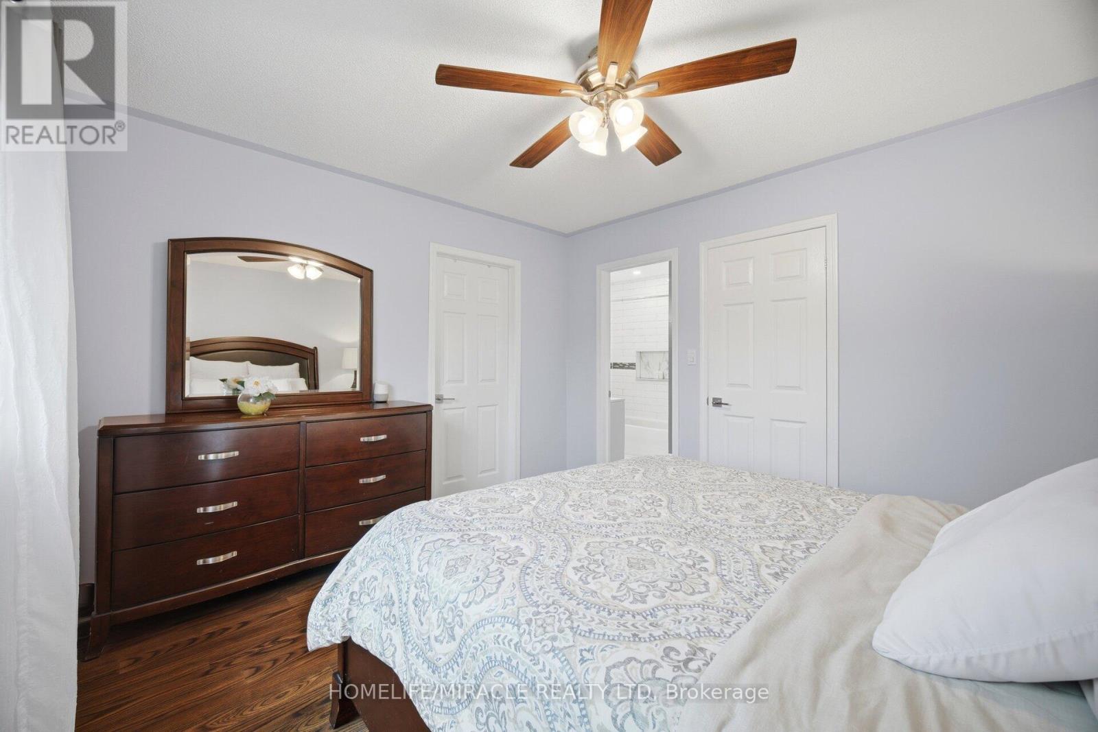 71 DANDELION ROAD - 26