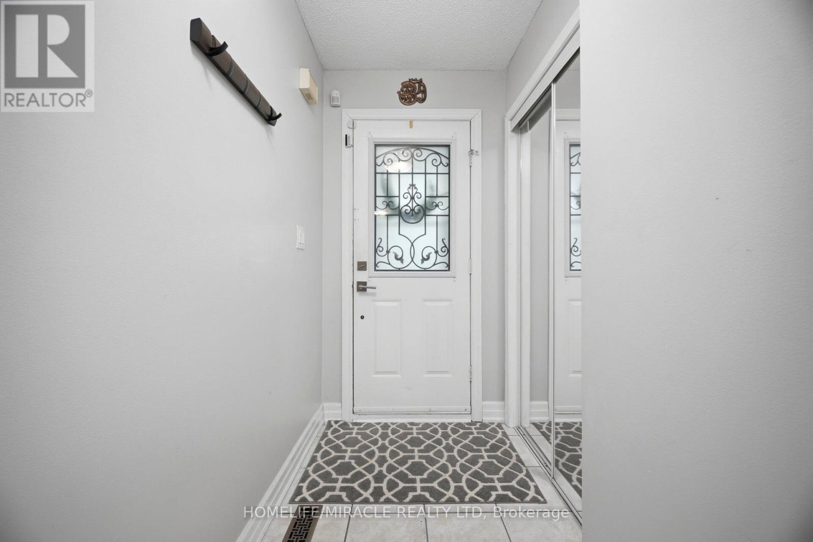 71 DANDELION ROAD - 5