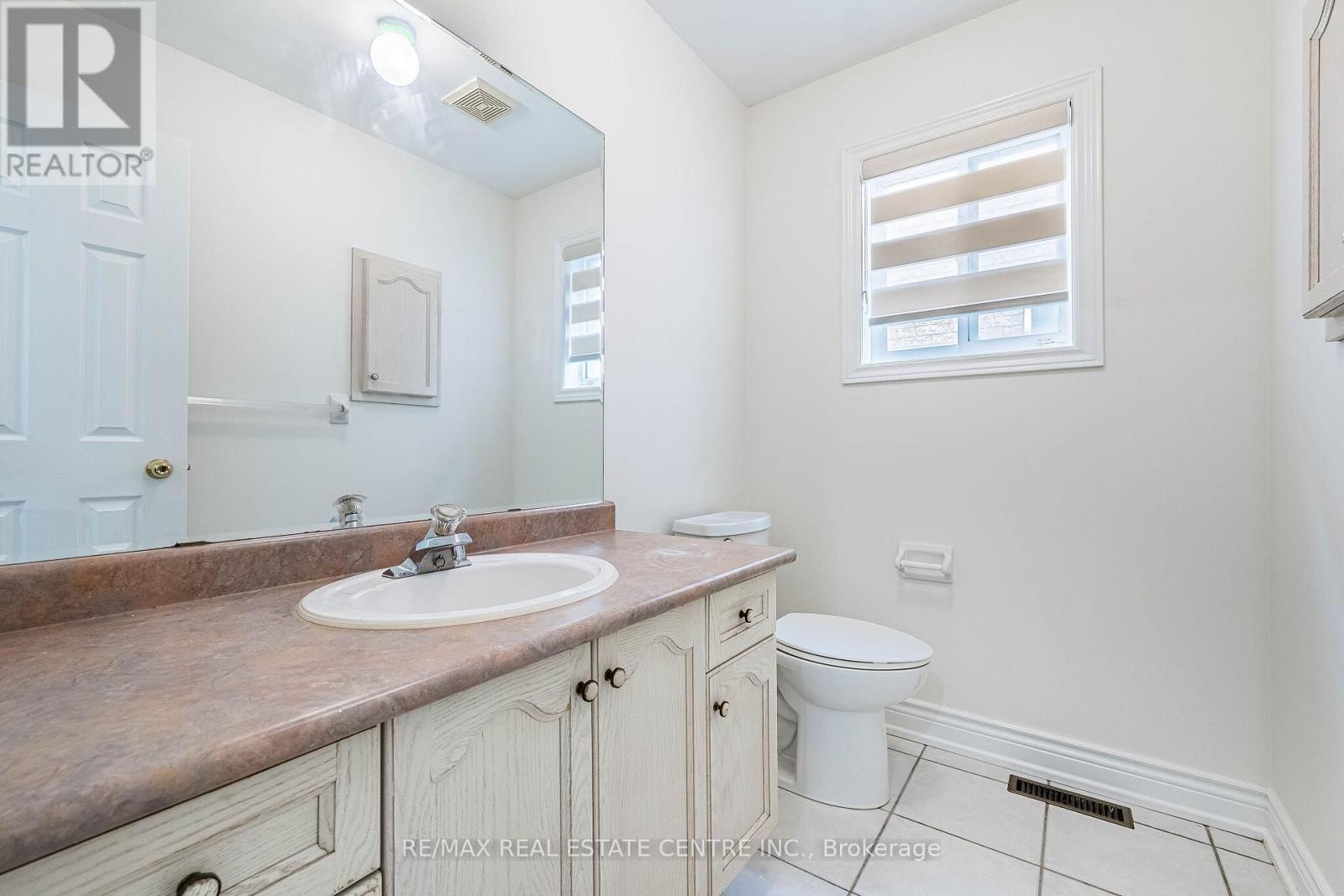 3469 OLD ORCHARD PARK DRIVE - 16