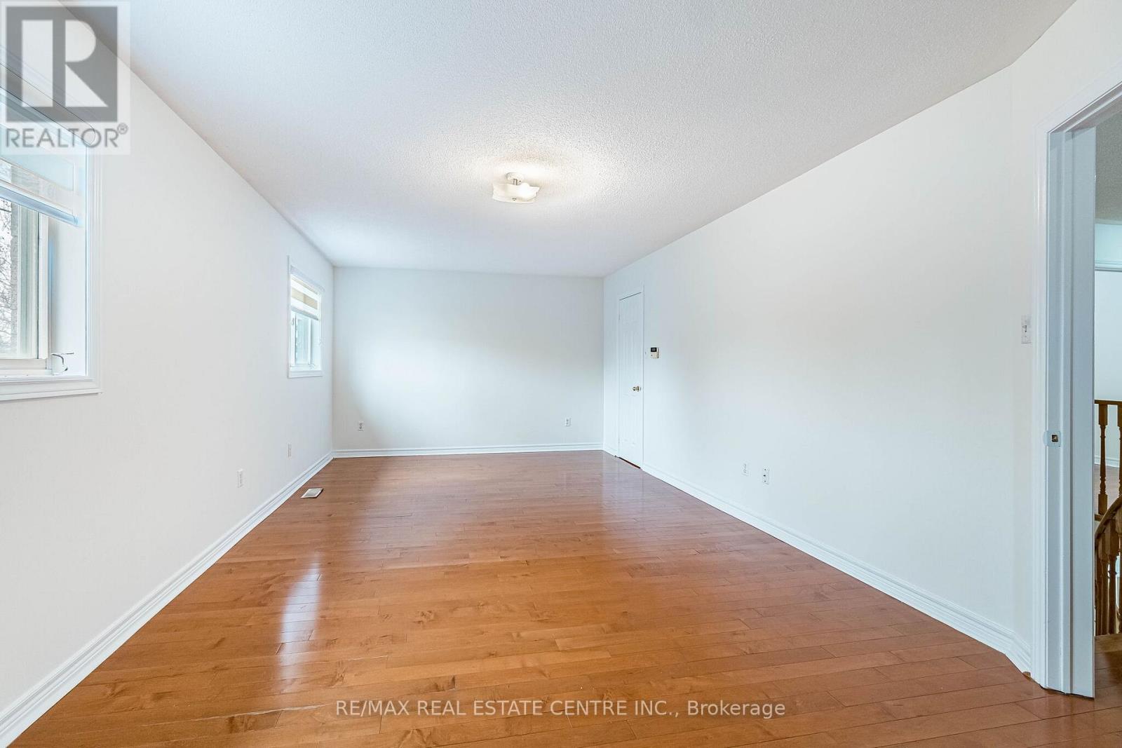 3469 OLD ORCHARD PARK DRIVE - 21