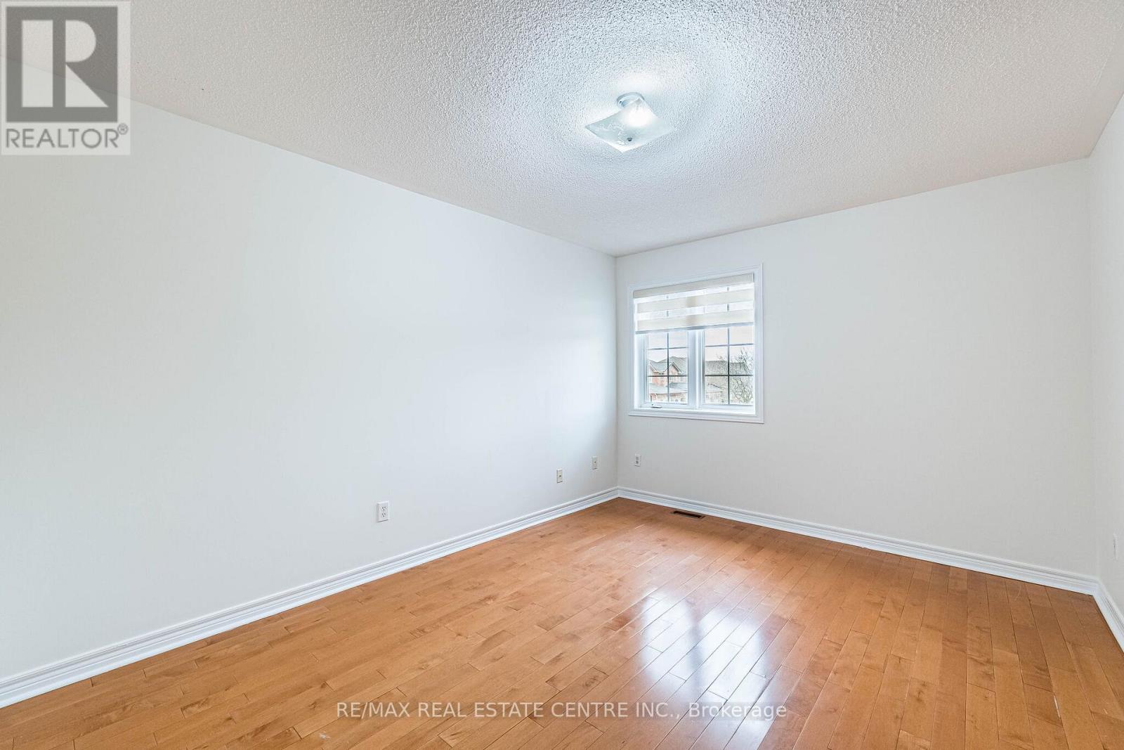 3469 OLD ORCHARD PARK DRIVE - 26