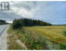 308 Highway, Morris Island, NS B0W3M0 Photo 10