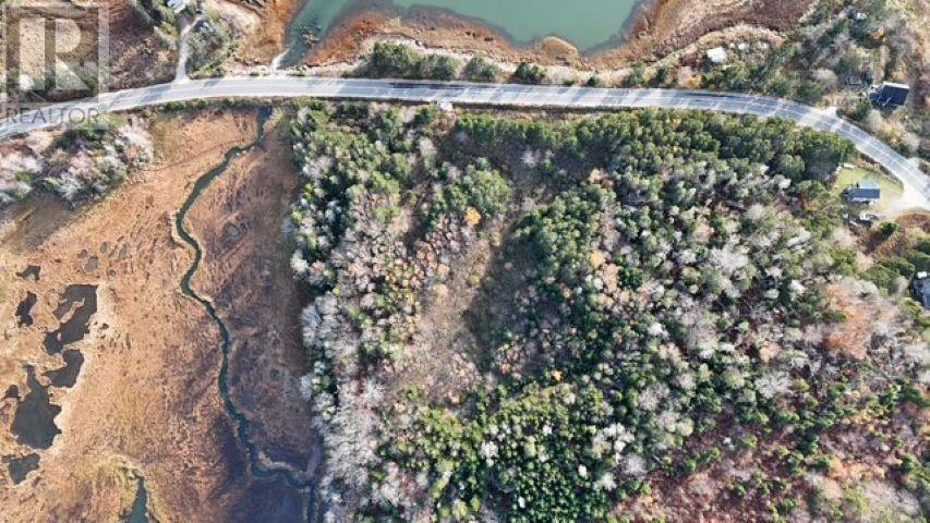 Property 1 of 11 of 308 Highway