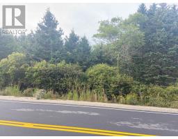 308 Highway, Morris Island, NS B0W3M0 Photo 8