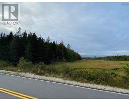 308 Highway, Morris Island, NS B0W3M0 Photo 6