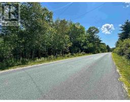 Lot 100-r Crouses Settlement Road, Crouses Settlement, NS B0J2C0 Photo 8