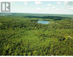 Lot 100-r Crouses Settlement Road, Crouses Settlement, NS B0J2C0 Photo 6
