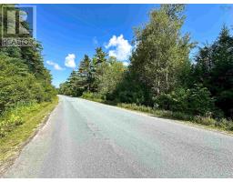 Lot 100-r Crouses Settlement Road, Crouses Settlement, NS B0J2C0 Photo 7