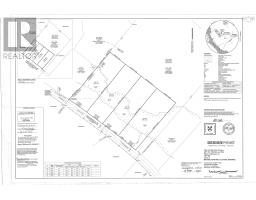 Lot 100-r Crouses Settlement Road, Crouses Settlement, NS B0J2C0 Photo 9