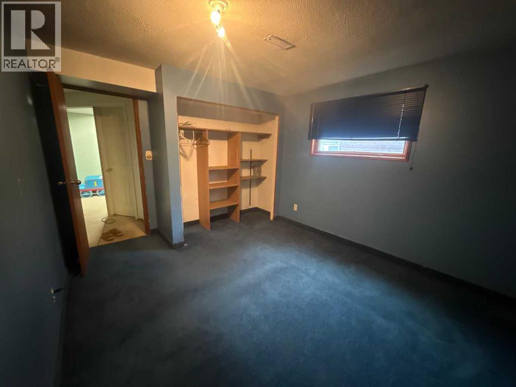159 reimer Drive - photo 4