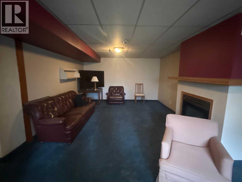 159 reimer Drive - photo 5
