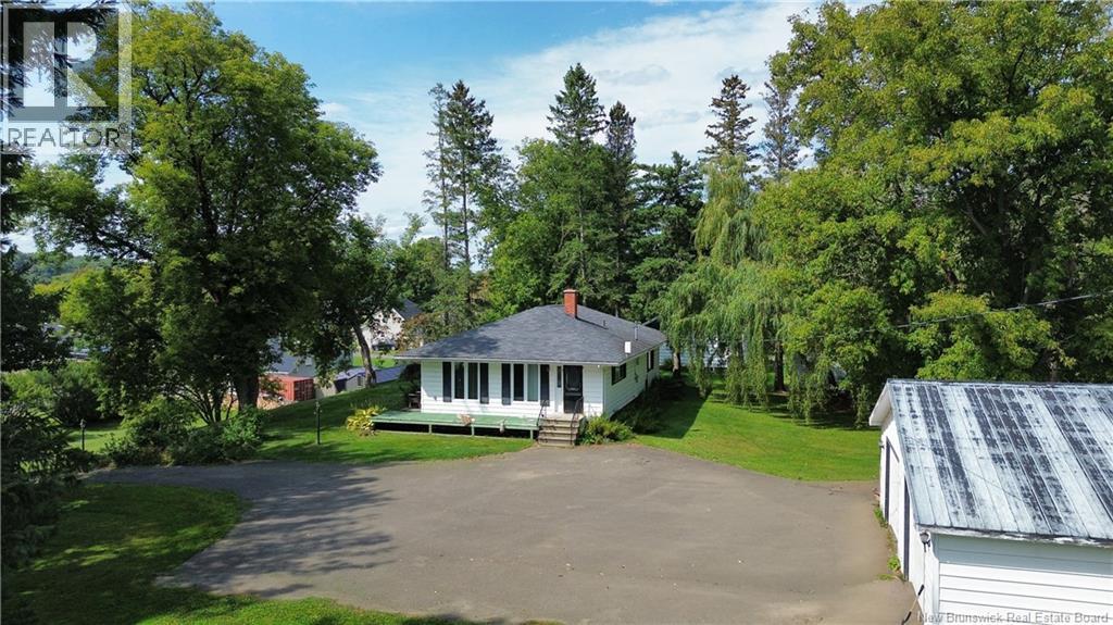 138 School Street - 11