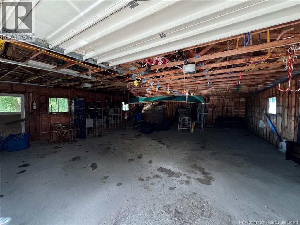 138 School Street - 18