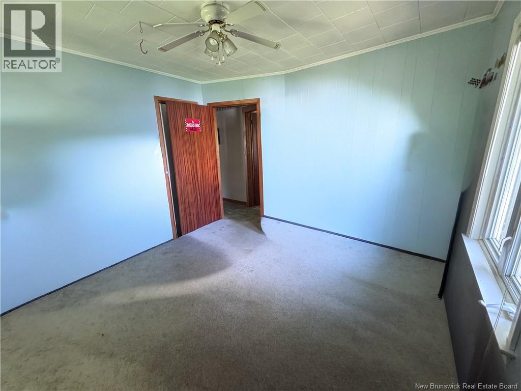138 School Street - 9