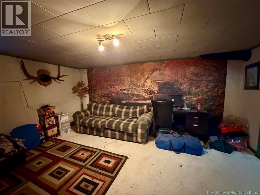 138 School Street - 13