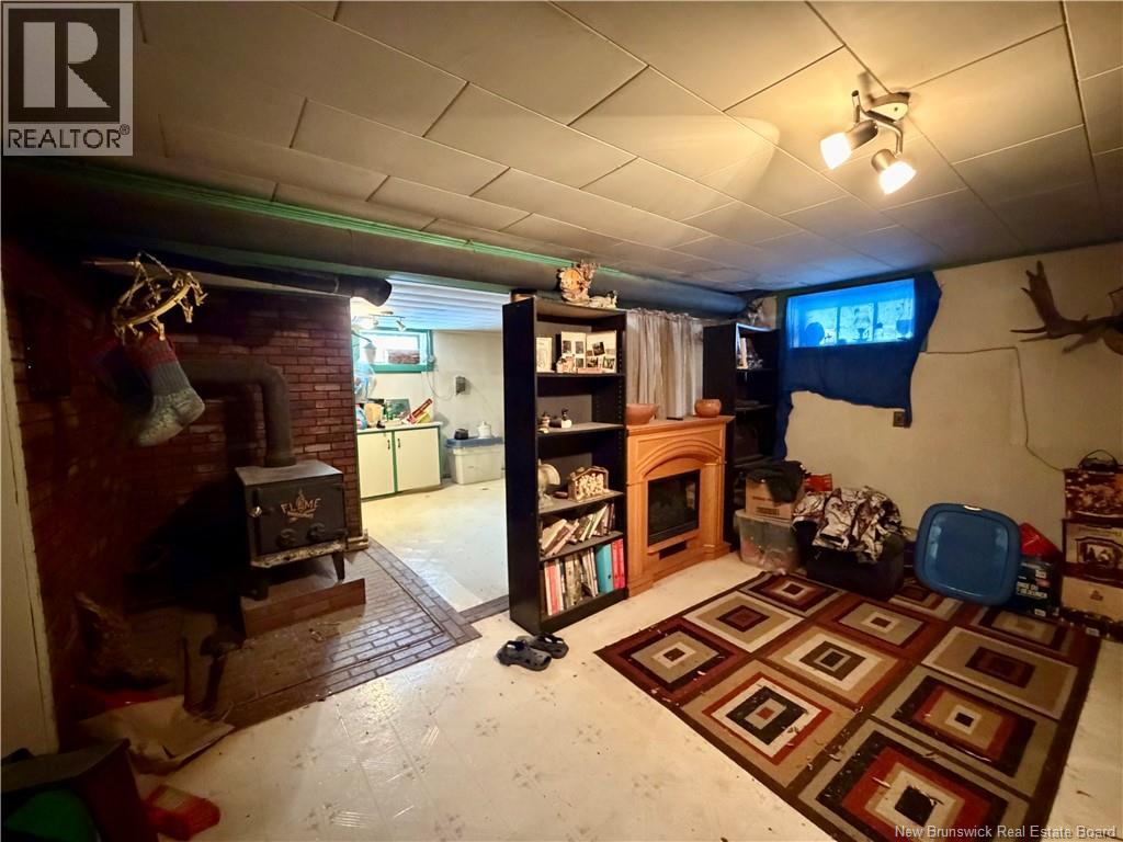 138 School Street - 12