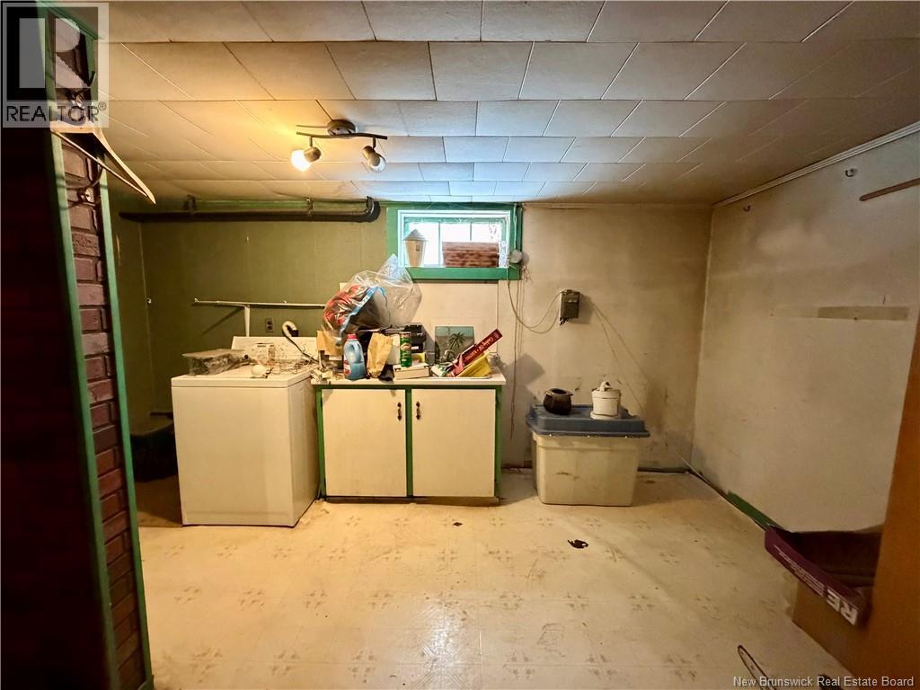 138 School Street - 15