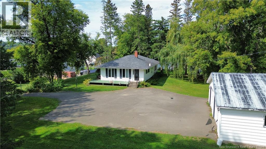 138 School Street - 10