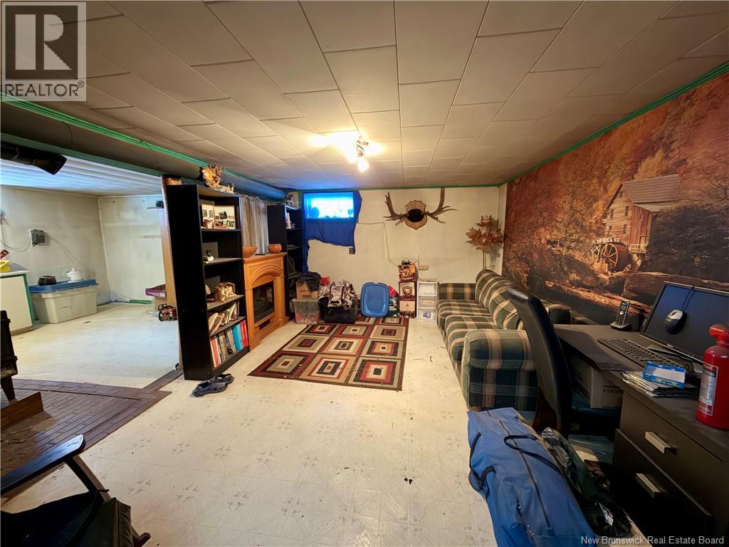138 School Street - 14
