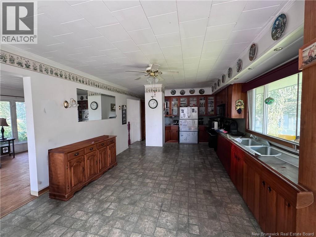 138 School Street - 4