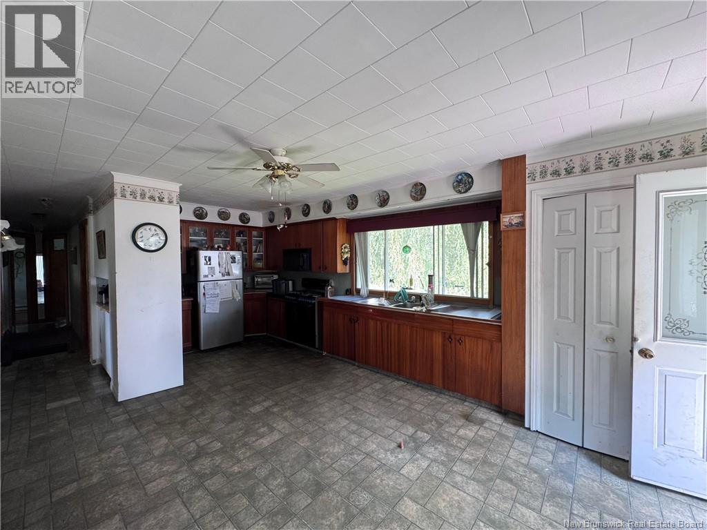 138 School Street - 3