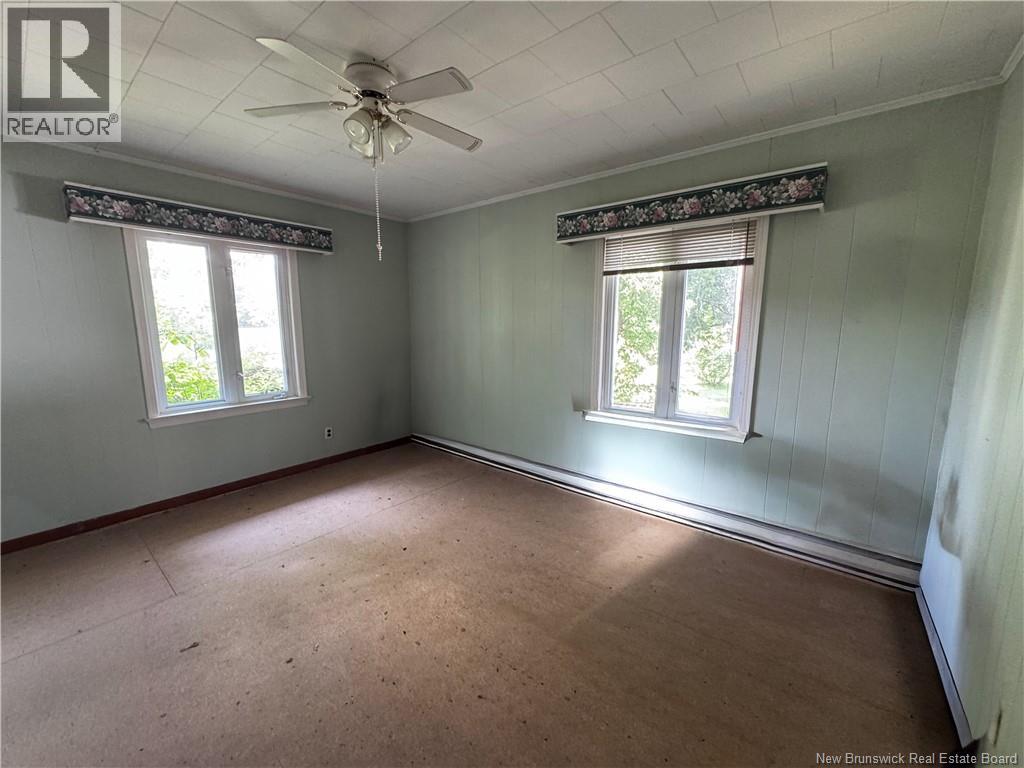 138 School Street - 6