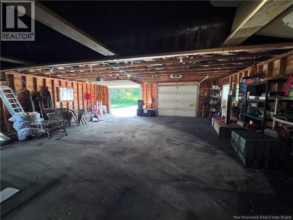 138 School Street - 17