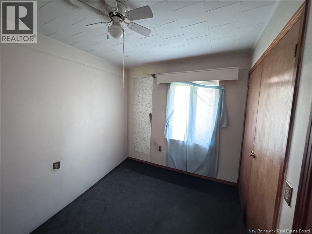 138 School Street - 7