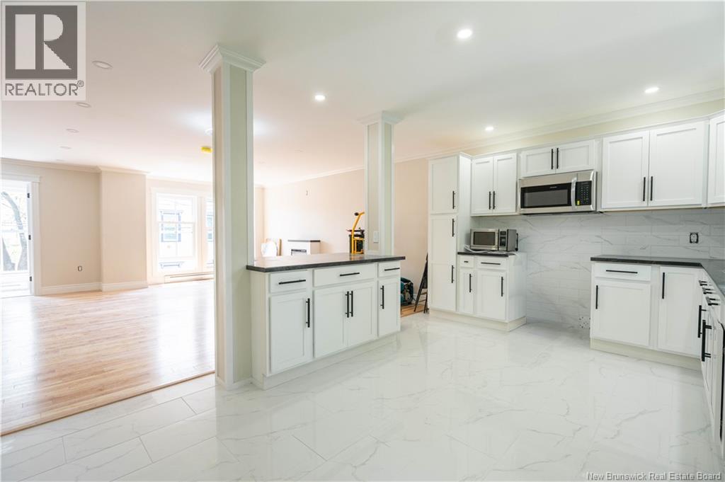 23 Harding Street - 7